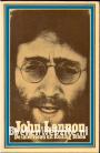 1497 John Lennon, de interviews uit Rolling Stone