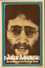 1497 John Lennon