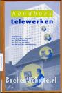 Handboek telewerken