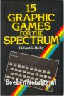 15 Graphic Games for the Spectrum