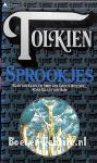 1500 Sprookjes van Tolkien