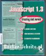 Javascript 1.3 