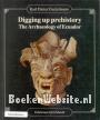 Digging up prehistory