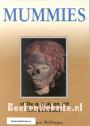 Mummies