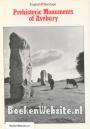 Prehistoric Monuments of Avebury