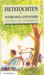 Fietstochten in Noord-Holland Noord