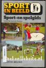 Sport- en spelgids