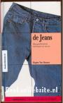 De Jeans