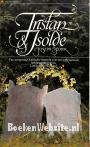 1601 Tristan & Isolde