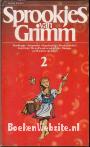1606 Sprookjes van Grimm 2