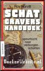 Schatgravers Handboek