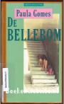 De Bellebom