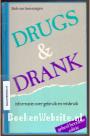 Drugs & drank