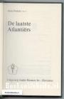 De laatste Atlantiers