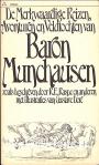 1753 Baron Munchausen