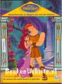 Disney's Hercules