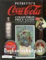 Petrettis Coca-Cola Collectibles price guide