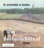 De urnenvelden in Drenthe