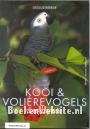 Kooi & Volierevogels encyclopedie