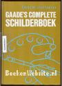 Gaade's complete Schilderboek