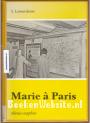 Marie a Paris