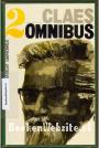 Claes omnibus 2