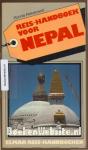 Reishandboek voor Nepal