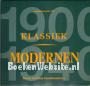 1900 / 1940 Klassiek Modernen