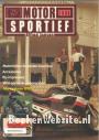 Motor sportief 1990