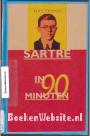 Sartre in 90 minuten