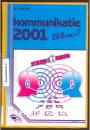 Kommunikatie 2001