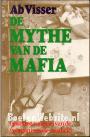 1933 De mythe van de mafia