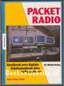 Packet Radio