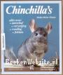 Chinchilla's
