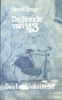 1981 De Ronde van '43