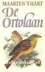 1984 De Ortolaan