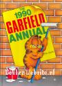 The 1990 Garfield Annual