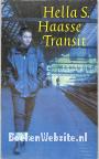1994 Transit