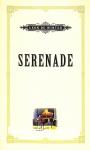 1995 Serenade