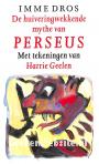 1996 De huivering wekkende mythe van Perseus