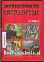 Geillustreerde Encyclopedie Nr. 2