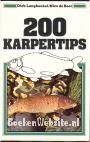 200 karpertips