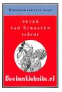 2002 Peter van Straaten tekent De Liefde