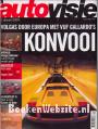 Autovisie 2004 Complete jaargang