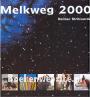 Melkweg 2000