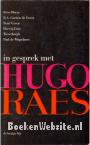 In gesprek met Hugo Raes