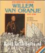 Willem van Oranje