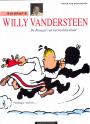 Willy Vandersteen, Bibliografie in cassette 2 delen