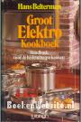 Groot Elektro Kookboek