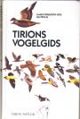 Tirions Vogelgids
